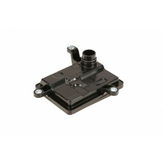 Фильтр масляный АКПП VW Golf (14-) NSP - NSP0809G325429E 09G325429E