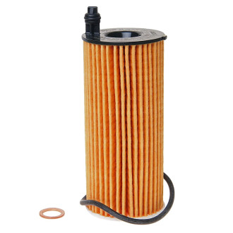 Фильтр масляный BMW 2 (F22),5 (F10,F18),X3 (F25),X4 (F26) LYNX - LO191 OX8132D 11428575211 Фильтр масляный BMW 2 (F22),5 (F10,F18),X3 (F25),X4 (F26) LYNX - LO191 OX8132D 11428575211