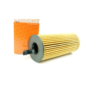 Фильтр масляный BMW 2 (F22),5 (F10,F18),X3 (F25),X4 (F26) PATRON - PF4285 OX813/2D 11428575211 Фильтр масляный BMW 2 (F22),5 (F10,F18),X3 (F25),X4 (F26) PATRON - PF4285 OX813/2D 11428575211