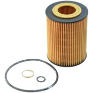 Фильтр масляный BMW 5 (E60),7 (E65,E66) (3.5-4.5),X5 (E53) (4.4/4.8) OE - 11427511161 OX367D