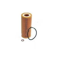 Фильтр масляный BMW 5 (F10,F18),6 (F06,F12,F13),X5 (E70,F15,F85),X6 (E71,F16) MAHLE - OX353/7D 11427848321