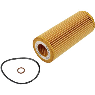 Фильтр масляный MINI (F56) (1.2/1.5/2.0) FILTRON - OE 672/6 Фильтр масляный MINI (F56) (1.2/1.5/2.0) FILTRON - OE 672/6