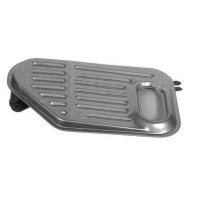 Фильтр масляный VW AUDI MEYLE - 1003250005