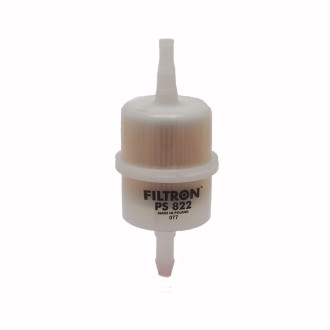 Фильтр тонкой очистки топлива FILTRON - PS 822