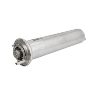 Фильтр топливный BMW 5 (E39),7 (E38),X5 (E53) PATRON - PF3249 KL96 13321709535