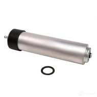 Фильтр топливный BMW X3 (F25),X4 (F26) CWORKS - B12CR1007 WK5010Z 13328584874