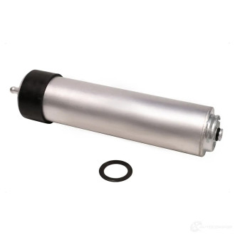 Фильтр топливный BMW X3 (F25),X4 (F26) CWORKS - B12CR1007 WK5010Z 13328584874