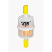 Фильтр топливный VW Jetta FILTRON - PS822 KL15 251201511G