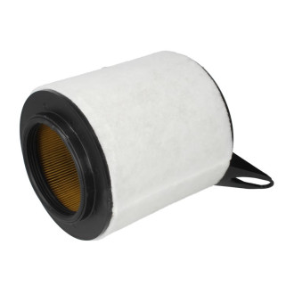 Фильтр воздушный BMW 1 (E81,E87),3 (E90) (1.6) (дв.N43/N45) FILTRON - AK362/3 LX1650 13717524412 Фильтр воздушный BMW 1 (E81,E87),3 (E90) (1.6) (дв.N43/N45) FILTRON - AK362/3 LX1650 13717524412
