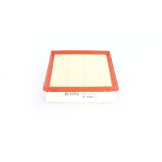 Фильтр воздушный BMW 1 (F20,F21),3 (F30,F31) (N47) BOSCH - F026400374 13718511668 Фильтр воздушный BMW 1 (F20,F21),3 (F30,F31) (N47) BOSCH - F026400374 13718511668