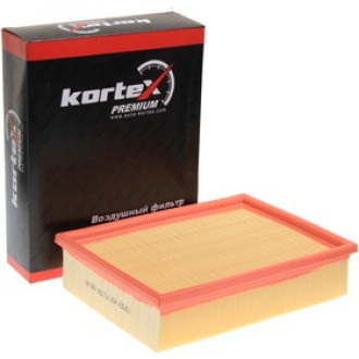 Фильтр воздушный BMW 3 (E36,E46),5 (E39) (M52/M54) KORTEX - KA0144 LX343 13721730449 Фильтр воздушный BMW 3 (E36,E46),5 (E39) (M52/M54) KORTEX - KA0144 LX343 13721730449