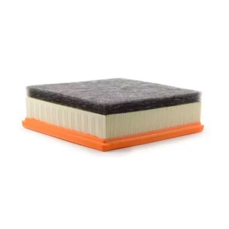 Фильтр воздушный BMW 3 (F30) (14-) PATRON - PF1773 LX3320 13718605164