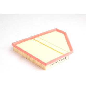 Фильтр воздушный BMW X5 (E70) (4.8) правый OE - 13717548898 LX2098