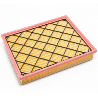 Фильтр воздушный BMW X5 (E70),X6 (E71) (3.0 D) KORTEX - KA0153 LX2641 13717798342