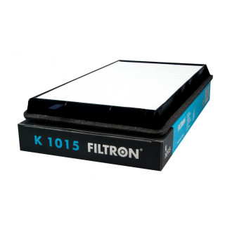 Фильтр воздушный салона BMW 3 (E36) FILTRON - K1015 LA80 64119069895 Фильтр воздушный салона BMW 3 (E36) FILTRON - K1015 LA80 64119069895