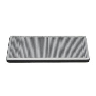 Фильтр воздушный салона BMW X5 (E53) LAND ROVER Range Rover 3 (02-) угольный FILTRON - K1265A LAK62 64319218705