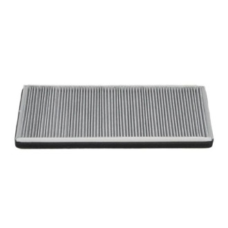 Фильтр воздушный салона BMW X5 (E53) LAND ROVER Range Rover 3 (02-) угольный FILTRON - K1265A LAK62 64319218705