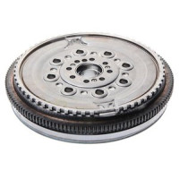 Маховик SSANGYONG Actyon Sports (12-),Stavic (13-) (D20R) (M/T) OE - 6710300605
