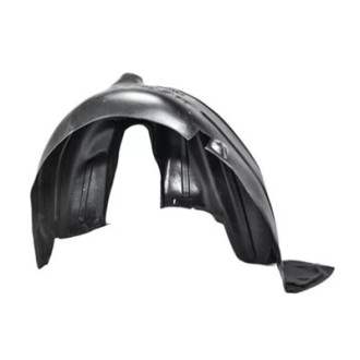 Подкрылок GEELY Atlas (16-) передний левый NSP - NSP205035007700 5035007700