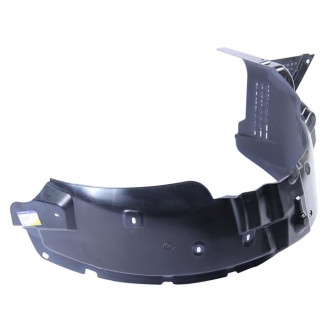 Подкрылок SSANGYONG Stavic (13-) передний левый OE - 7971021600