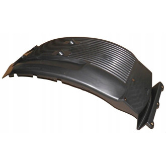 Подкрылок VOLVO FH12,16 передний левый SAMPA - 18300042 20372064