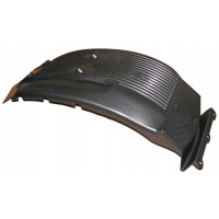 Подкрылок VOLVO FH кабины передний правый SAMPA - 18300043 20372065