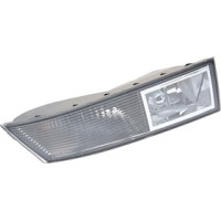 Фара противотуманная CADILLAC Escalade (07-09) правая OE - 25779063