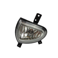 Фара противотуманная LIFAN Solano (10-) правая COMPONENT - CMP0150279 B4116200