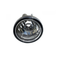 Фара противотуманная SUZUKI SX4 06- левая OE - 35560-54GA0 661-2014L-UQ