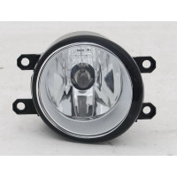 Фара противотуманная TOYOTA Auris (13-) правая POLCAR - 81H130-E 212-2090R-UQ 81210-02110