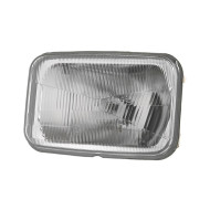 Фара VOLVO FH12,16 DEPO - 773-1116N-LD-E 224431/505614/1AG006898041/098103325