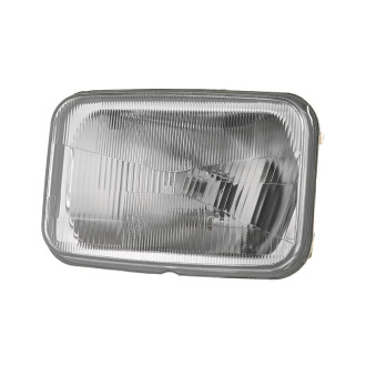 Фара VOLVO FH12,16 DEPO - 773-1116N-LD-E 224431/505614/1AG006898041/098103325 Фара VOLVO FH12,16 DEPO - 773-1116N-LD-E 224431/505614/1AG006898041/098103325