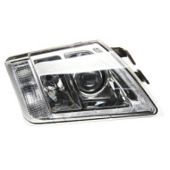 Фара VOLVO FH16 (08-) левая (с корректором) AYFAR - 505741 21123523