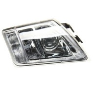 Фара VOLVO FH16 (08-) левая AYFAR - 505743 21035638