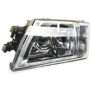 Фара VOLVO FH16 (08-) правая AYFAR - 505742 21035637