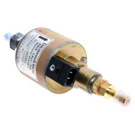 Насос топливный ПЖД ТЕПЛОСТАР 14ТС-10,ПЛАНАР-4Д 24V АДВЕРС - ТН10-6,8мл сб.2