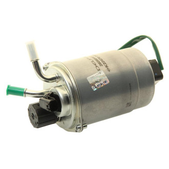 Насос топливный SSANGYONG Actyon (10-) (D20/22) электрический в сборе OE - 2230034001