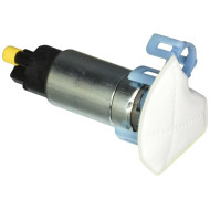 Насос топливный TOYOTA Land Cruiser Prado (J150) OE - 23220-31430