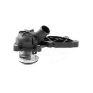 Термостат AUDI A4 (05-08) с прокладкой GATES - TH36888G1 30121011106EG 06E121111G