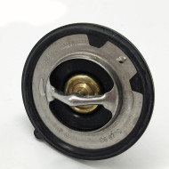 Термостат CHERY Tiggo (05-) OE - 481H-1306020