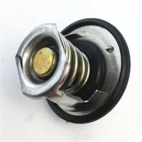 Термостат JAC S3 OE - 1041200GG010