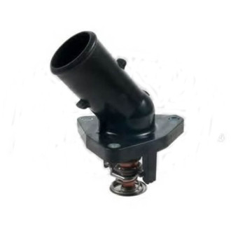Термостат LEXUS TOYOTA GATES - TH48382G1 16031-31020 Термостат LEXUS TOYOTA GATES - TH48382G1 16031-31020