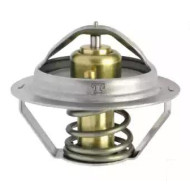 Термостат MTE-Thomson - 24887