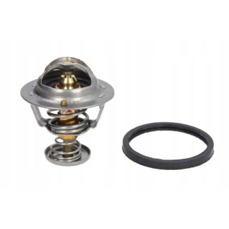 Термостат TOYOTA Avensis,Auris,Rav 4 LEXUS RX (исп.с 16325-0D010) OE - 90916-03129 TH31282G1 90916-03125 Термостат TOYOTA Avensis,Auris,Rav 4 LEXUS RX (исп.с 16325-0D010) OE - 90916-03129 TH31282G1 90916-03125