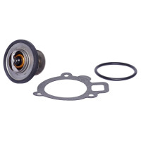 Термостат VW AUDI GATES - TH11287G1 03G121113A/044121113