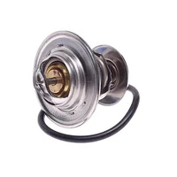 Термостат VW Caddy (82-10),Golf (83-06) AUDI 80 (86-96) FORD Galaxy (95-06) (87град.) MAHLE - TX1587D 1002788