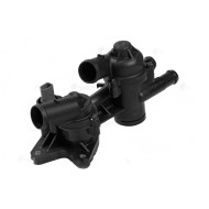 Термостат VW Golf (07-) LUZAR - LT1853 032121111BM