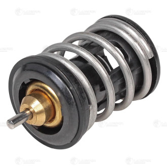 Термостат VW Golf (13-) AUDI A3 (13-) SEAT Leon (13-) SKODA Octavia (13-) LUZAR - LT1824 04E121113B