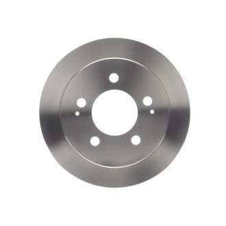 Диск тормозной SSANGYONG Actyon (06-),Kyron (05-),Rexton (06-) задний (1шт.) BOSCH - 0 986 479 U21 Диск тормозной SSANGYONG Actyon (06-),Kyron (05-),Rexton (06-) задний (1шт.) BOSCH - 0 986 479 U21