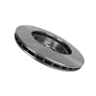 Диск тормозной TOYOTA Camry (06-/11-),Rav 4 (06-) LEXUS IS250 передний (1шт.) ALLIED NIPPON - ADC01182V DF4828S 43512-33140